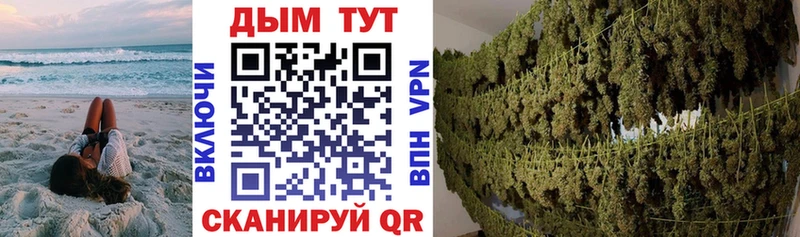 Где можно купить наркотики Ртищево Alpha-PVP  МЕФ  Марихуана  АМФЕТАМИН  Cocaine 