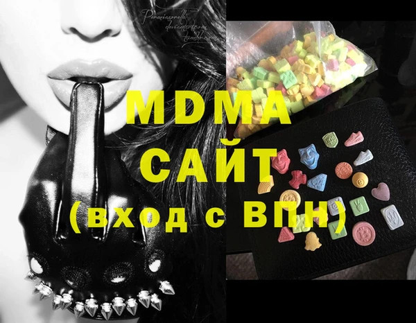 круглые Переславль-Залесский