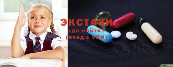 индика Пересвет