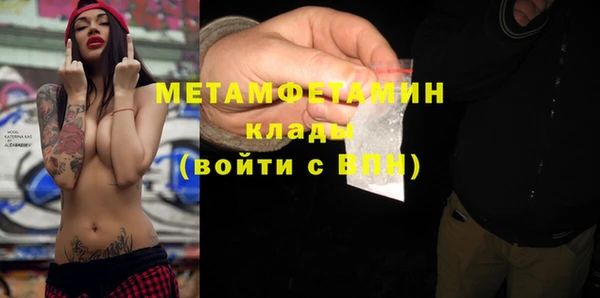 индика Пересвет