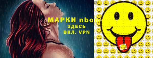 индика Пересвет