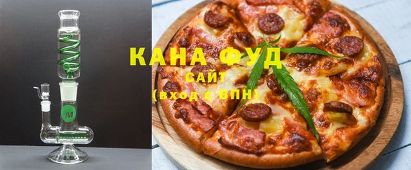 круглые Переславль-Залесский