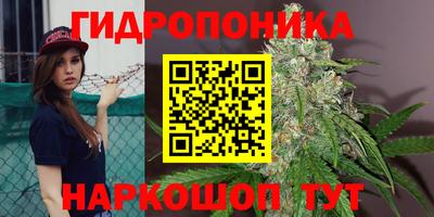 мяу мяу кристалл Донецк