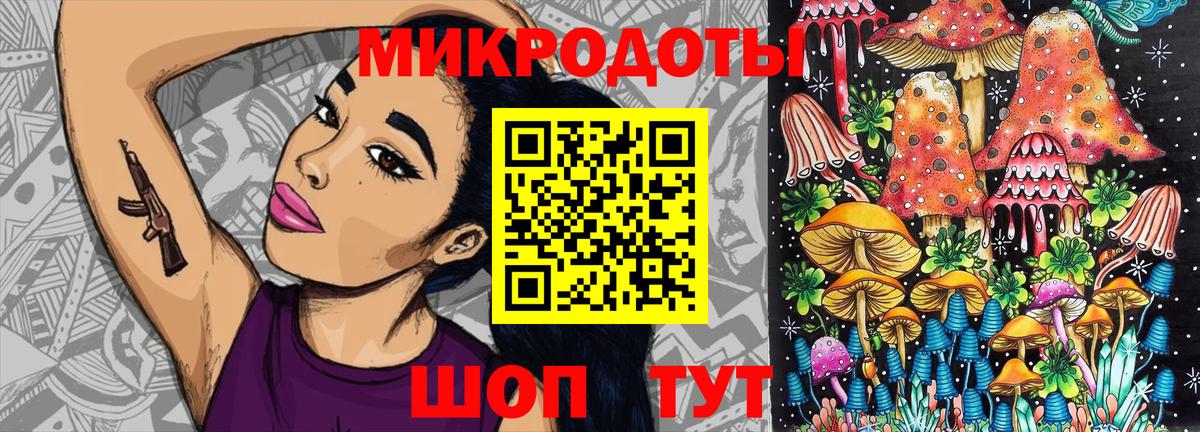 Галлюциногенные грибы Cubensis Ртищево